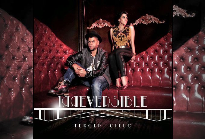 13 Tercer cielo, Irreversible