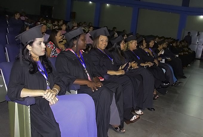 3 Graduación Instituto Cristo Resucitado (1)