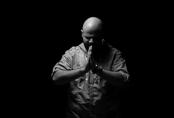 3 Video Selah, Sonido de Impotencia