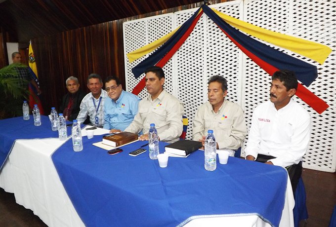 4 Registro de iglesias en Barinas (ER) (1)