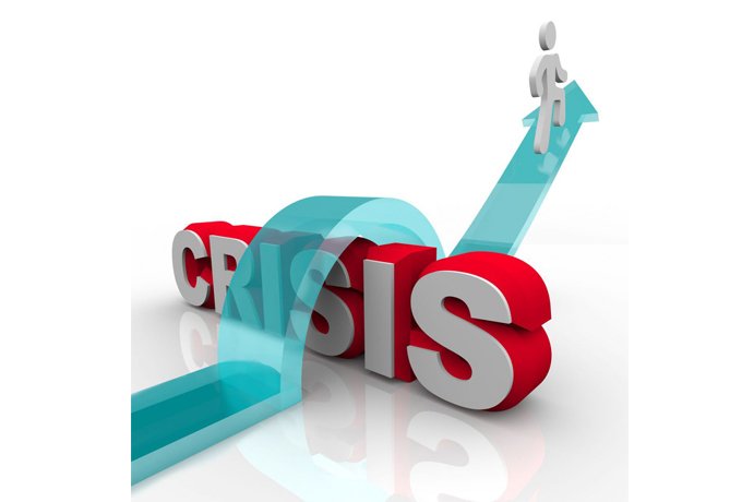 16 crisis-management-1