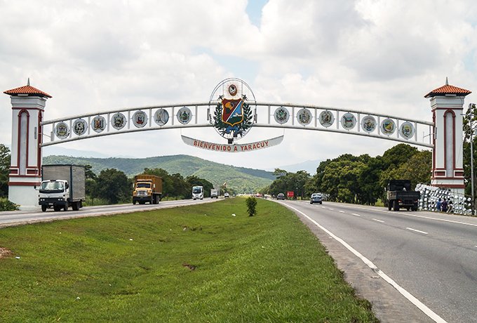 2 Estado_Yaracuy