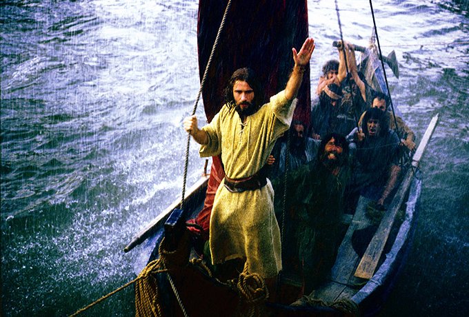 4 JesusCalmingStorm150dpi