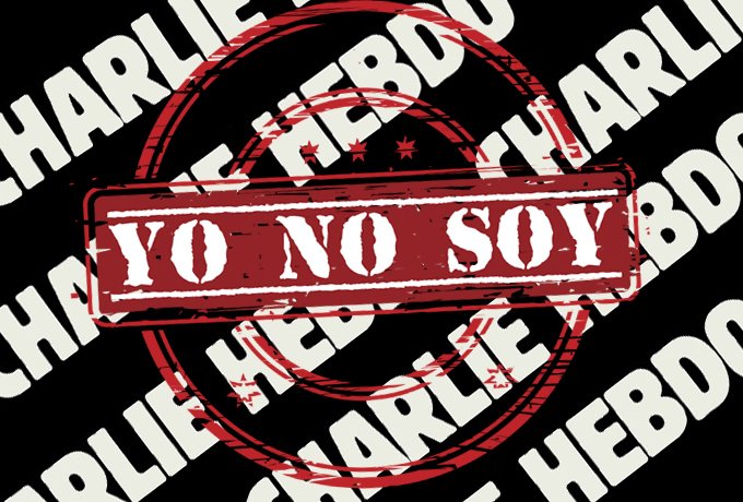 Palabras del director