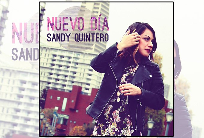 15-Sandy_Quintero