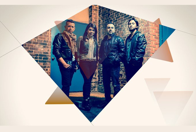 17-Conexzion-Directa