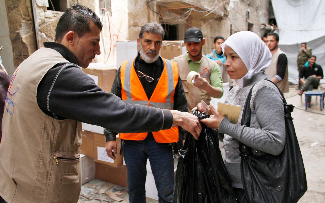 18-Siria-pide-ayuda-humanitaria-(EFE)