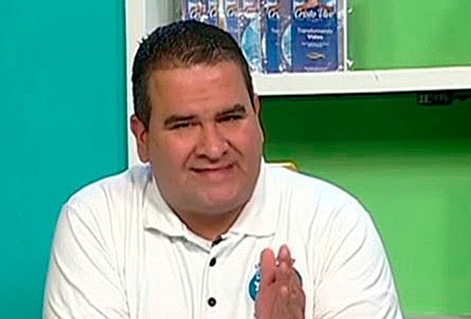 19-Multado-por-oponerse-a-matrimonio-gay,-pastor-Carlos-Pacheco