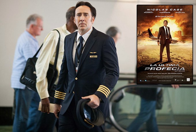 22-Película-La-última-profecía