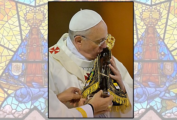 23-Papa,-virgen