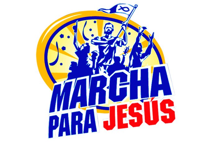 3-Logo-Marcha-para-Jesus-silueta