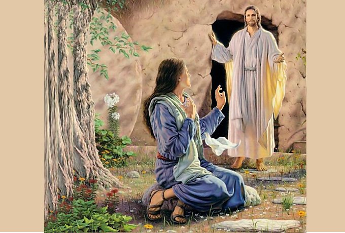 5-jesus-risen