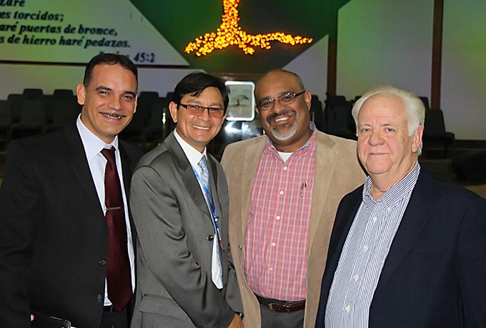 6-Asamblea-del-CEV-(1)