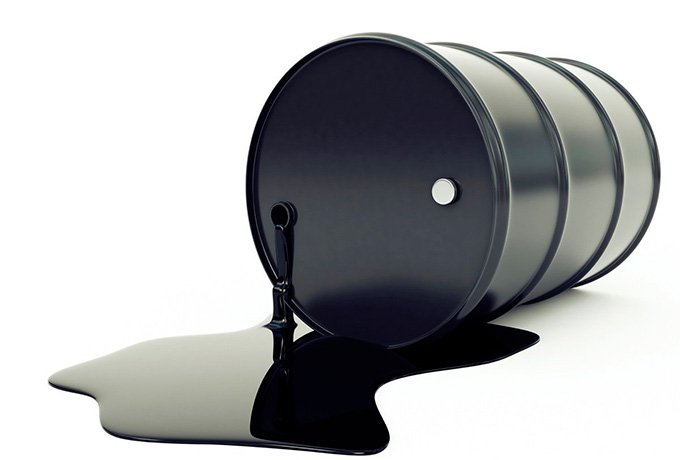 7-Dios-y-el-petróleo