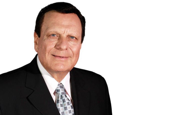 Alberto Mottesiweb