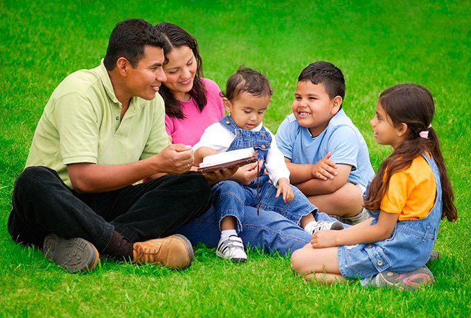 familia