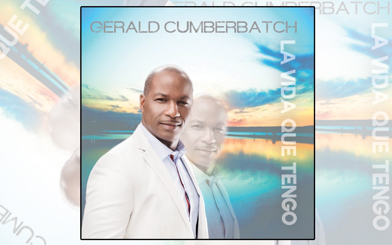 15-Gerald-Cumberbatch