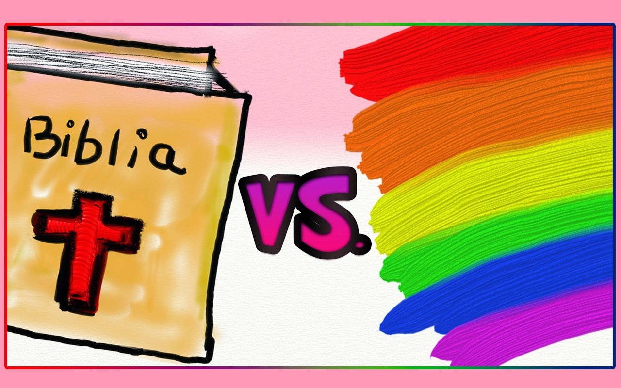 19-Biblia-vs-homo