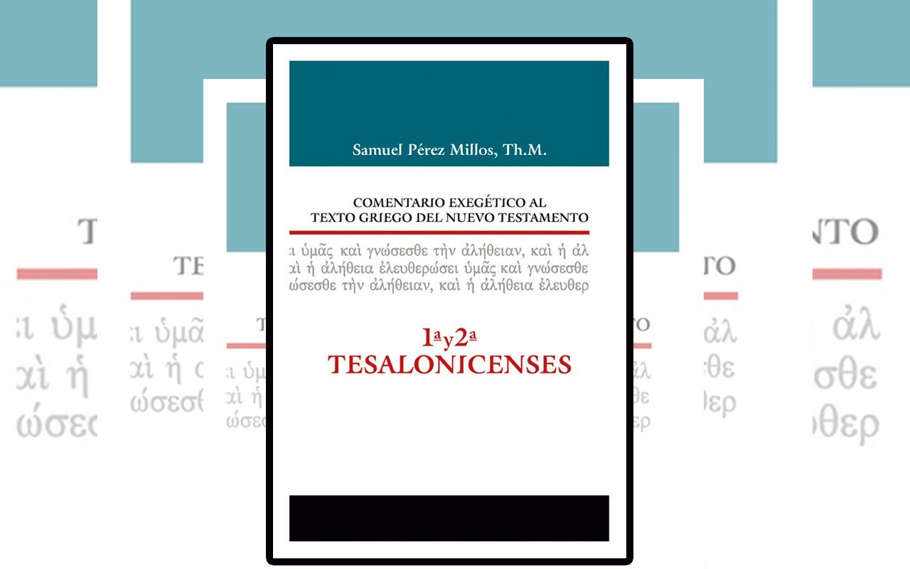 22-Comentario-Exegético-Clie