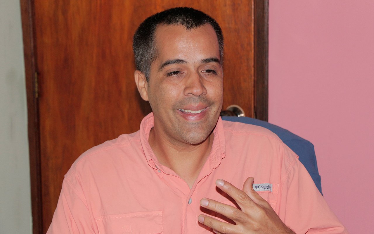 15-Jesús-Murguey-(VyV)
