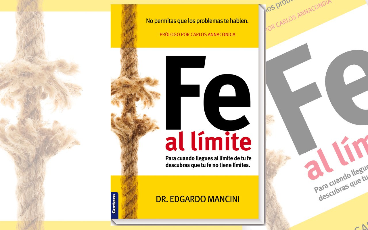 18-Fe-al-límite