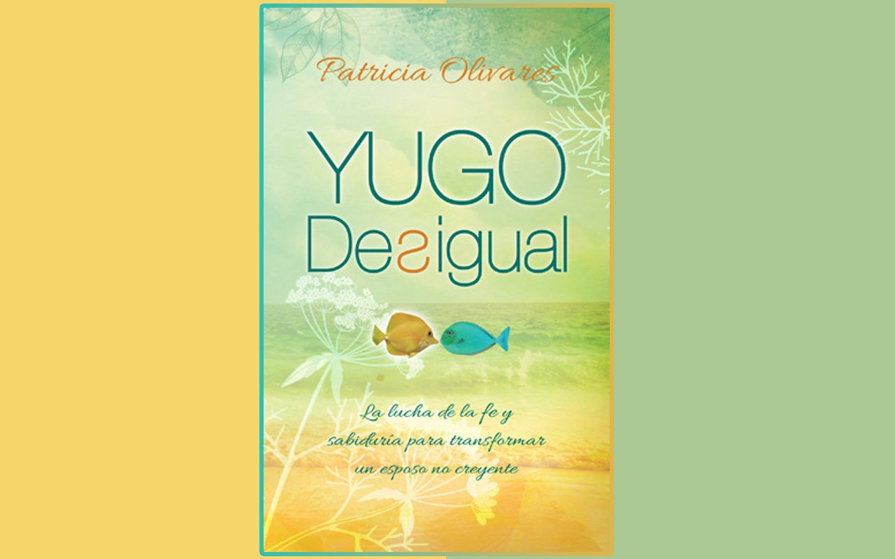 Yugo