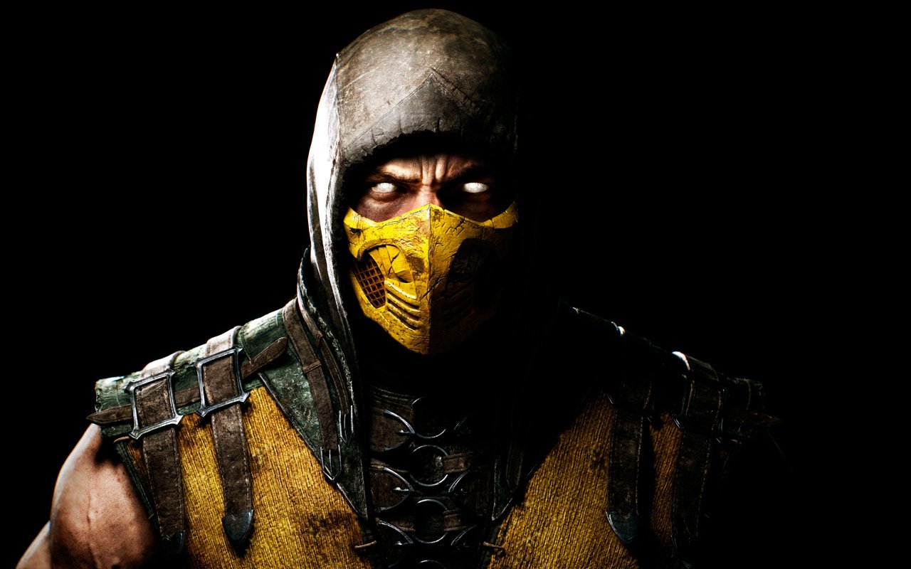 11-Mortal_kombat_x