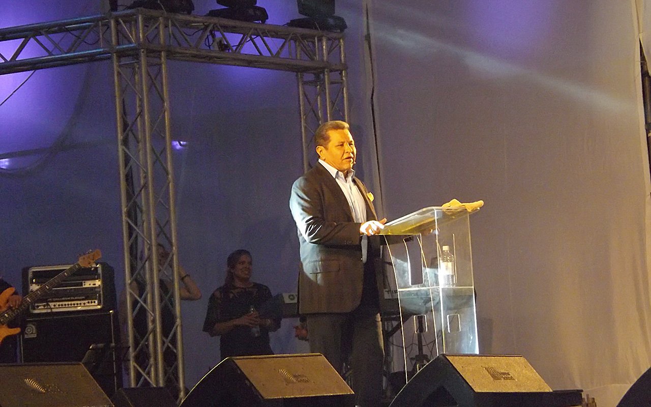 3-Encuentro-Sobrenatural-Venezuela-(1)