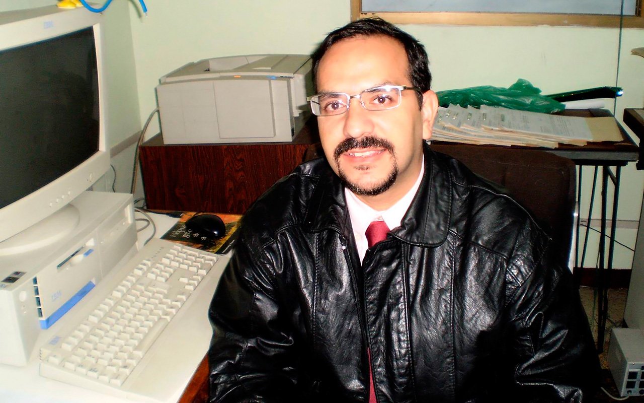 4-Taller-de-enojo-e-ira,-José-gregorio-Liendo