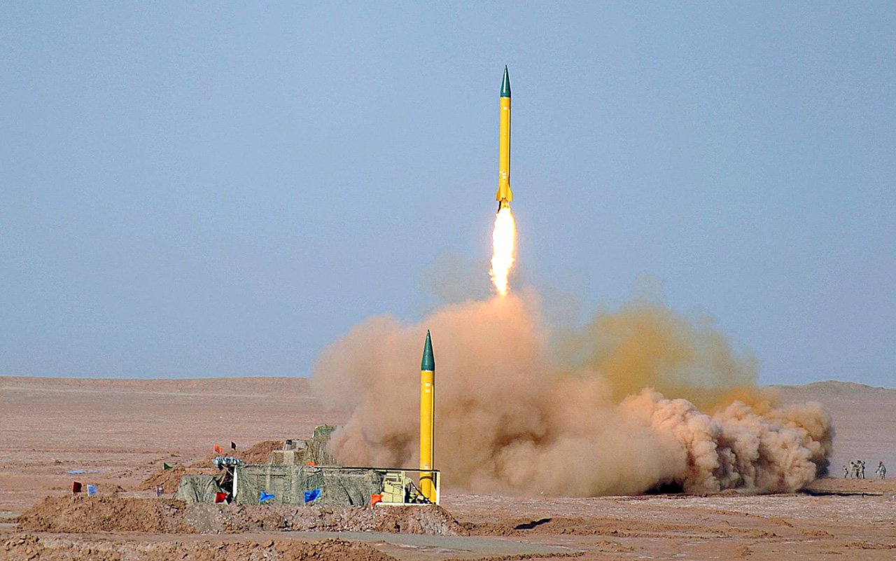 6-(IRAN)-372012