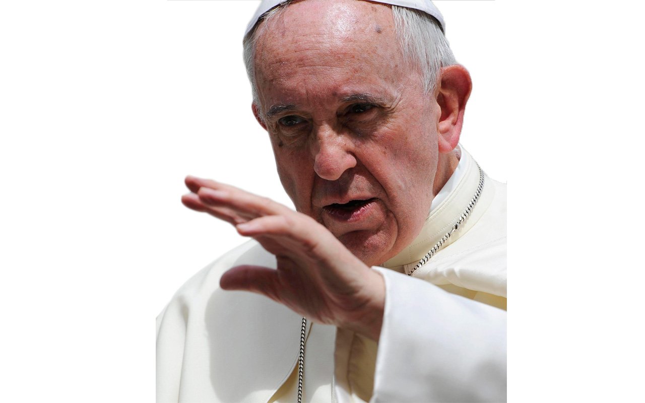 6-Papa-Francisco-(EFE)