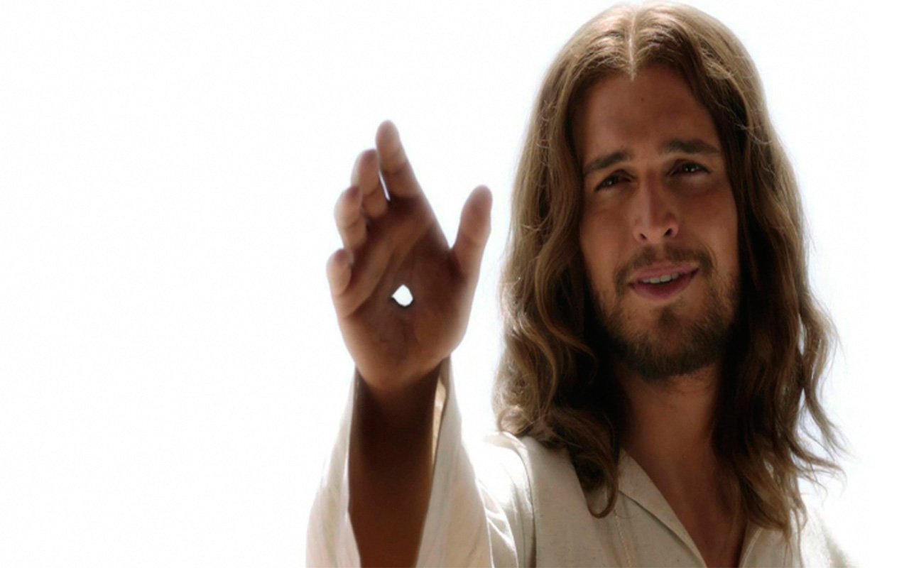 14-THE-BIBLE-JESUS-CLEAN-P