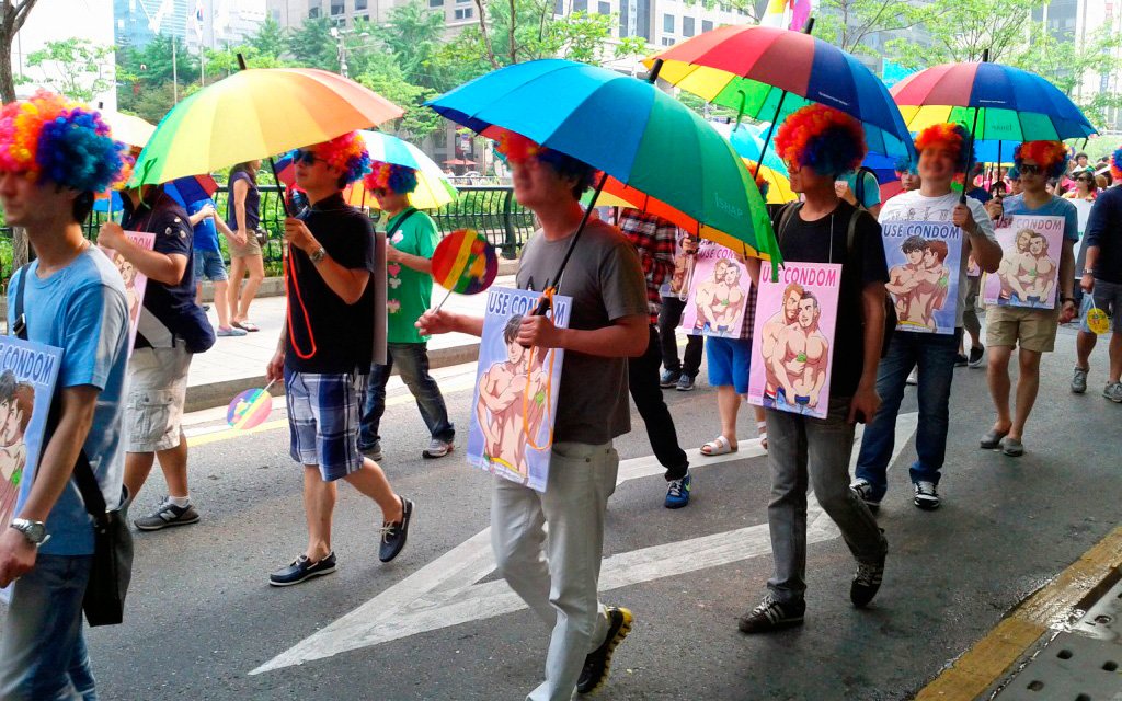 15-Festival-gay-en-Corea