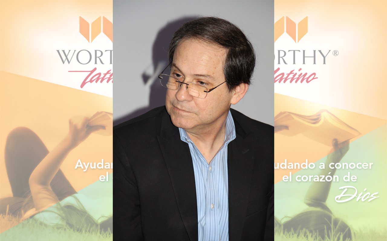 18-Sam-Rodríguez,-Worthy-Latino