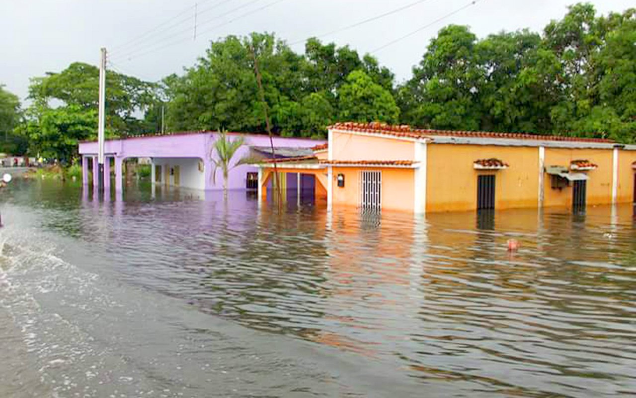 2-Apure-inundaciones-(JH)