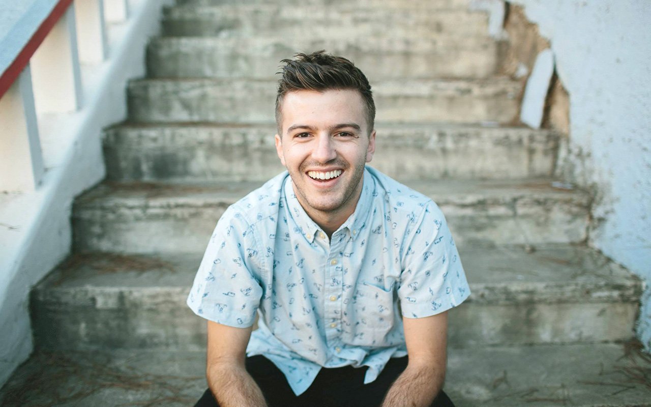13-Evan-Cweb