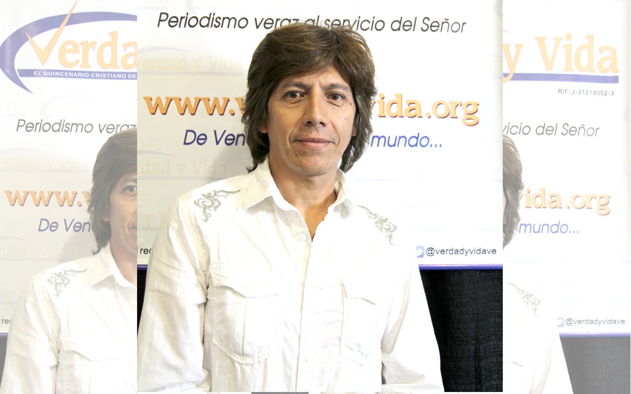13-Robert-web