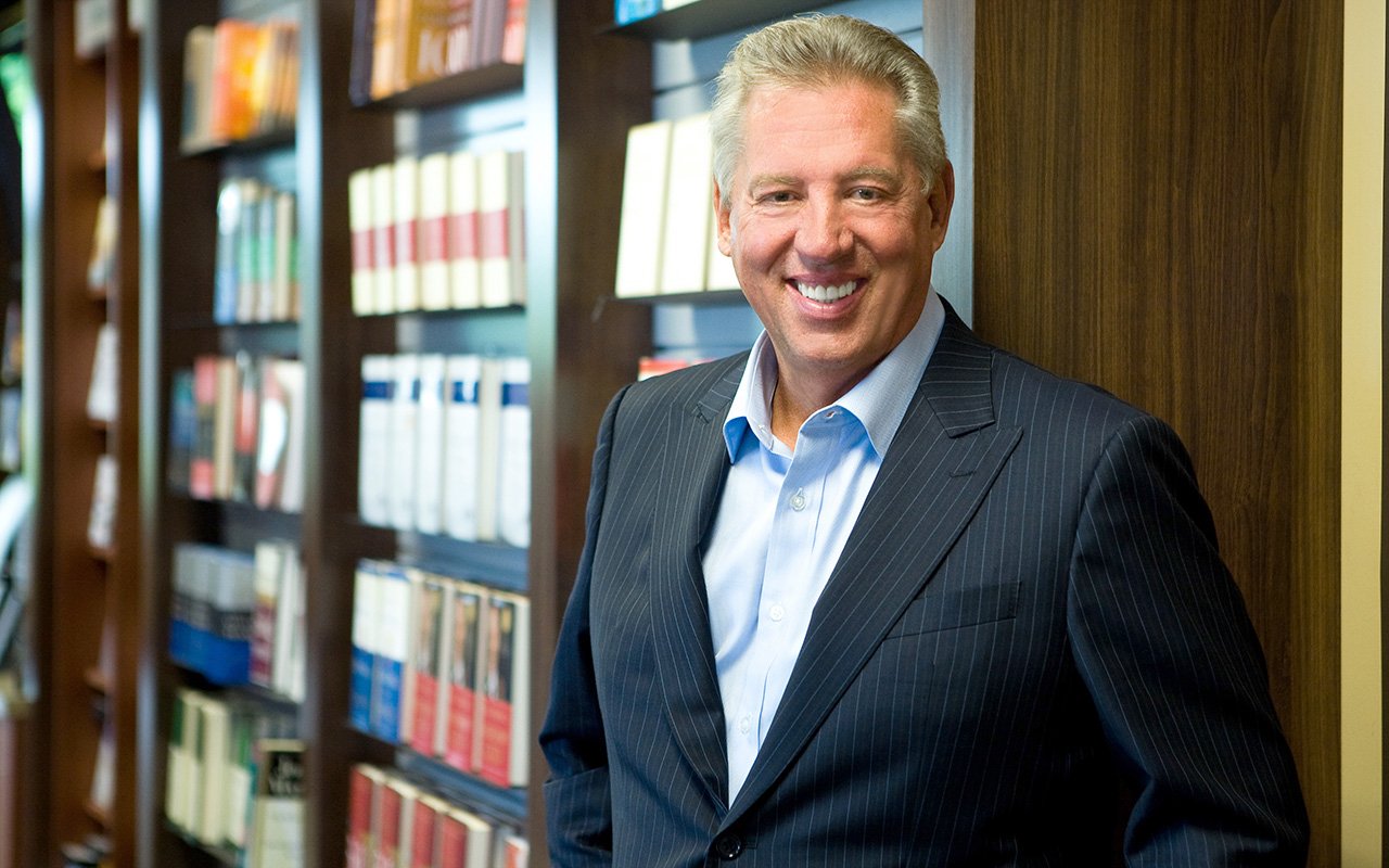 3-John_C_Maxwell,-ELAI