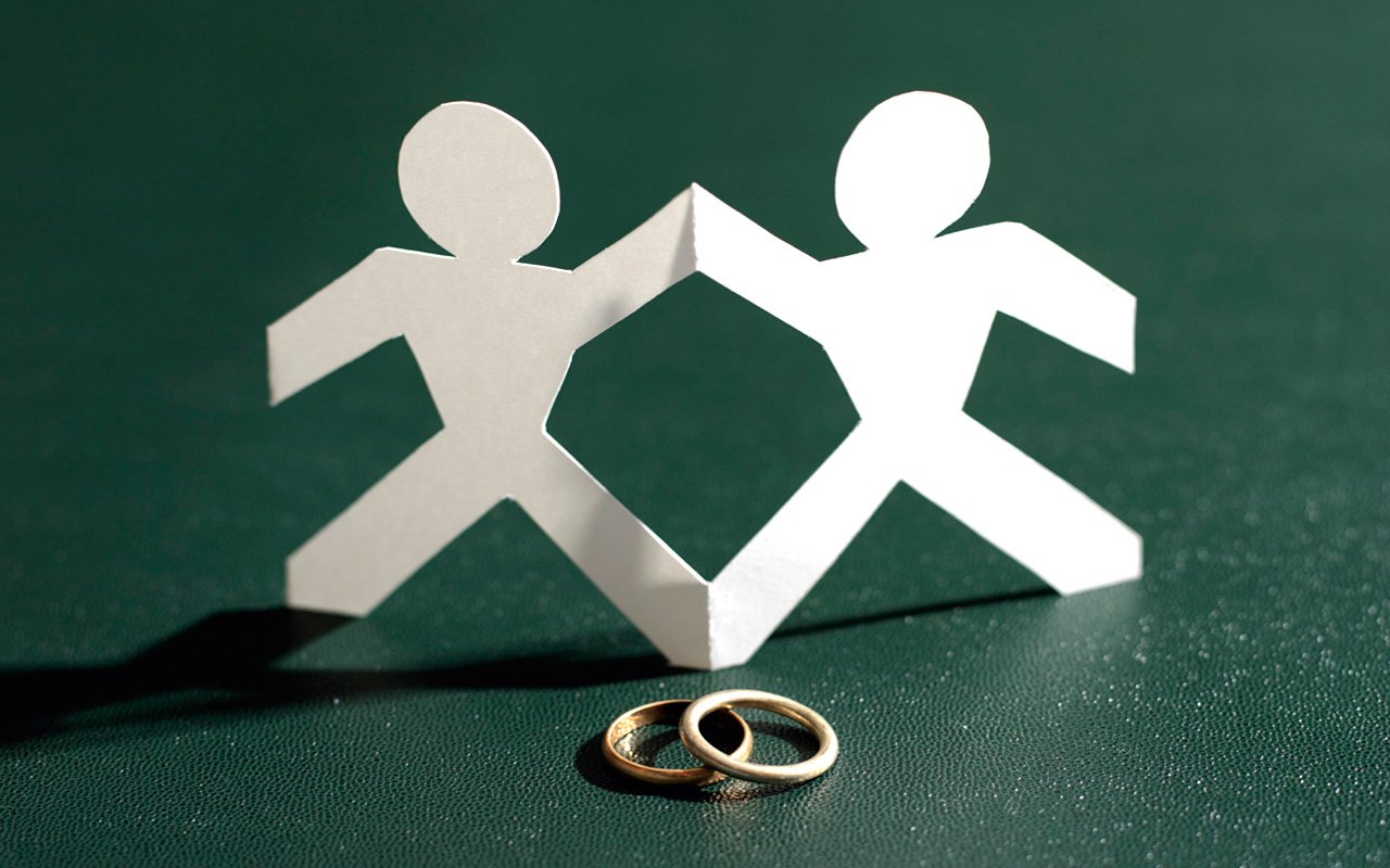 4-Matrimonio-gay-web