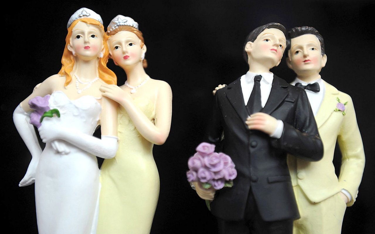 Matrimonio-gay,-CEPV-web