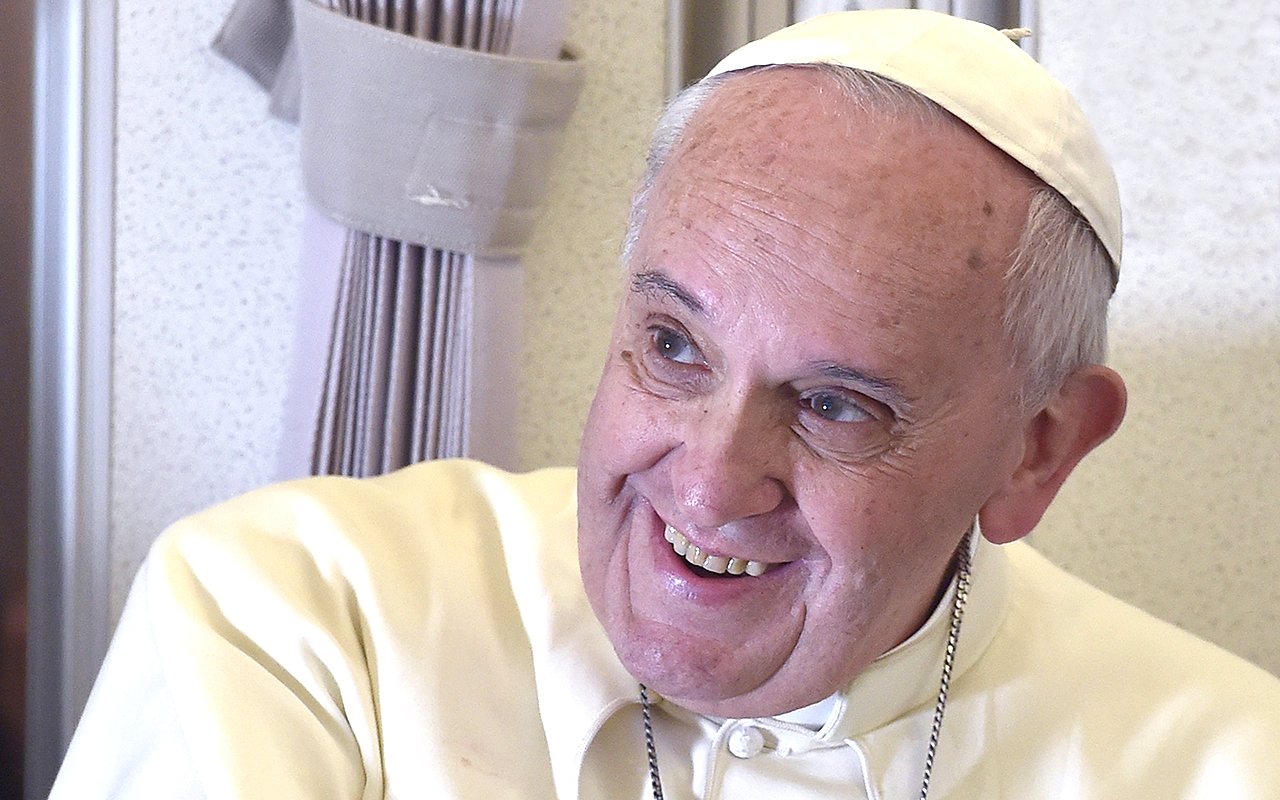 11-Papa-Francisco-permite-web