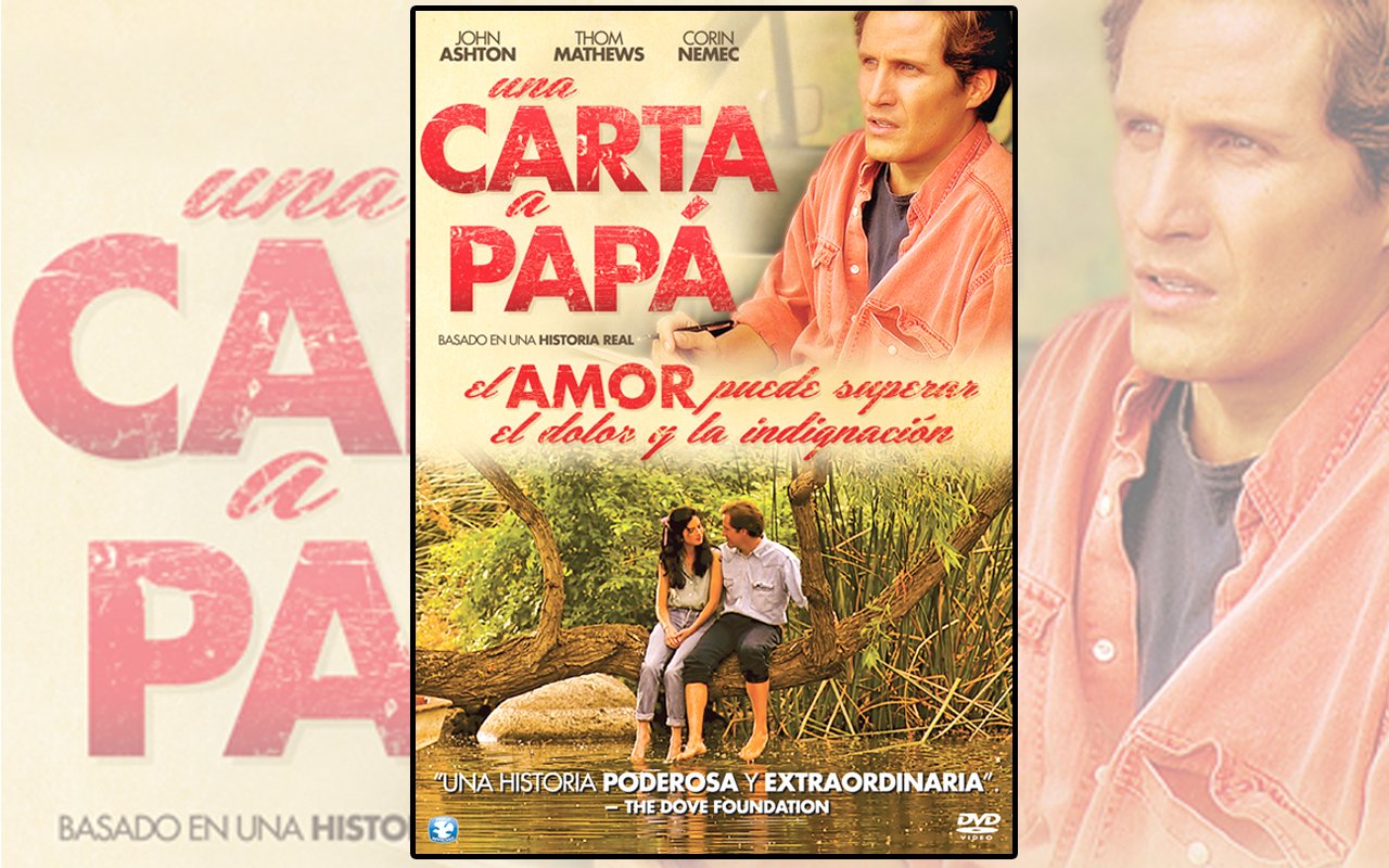 18-Carta-para-papa-web