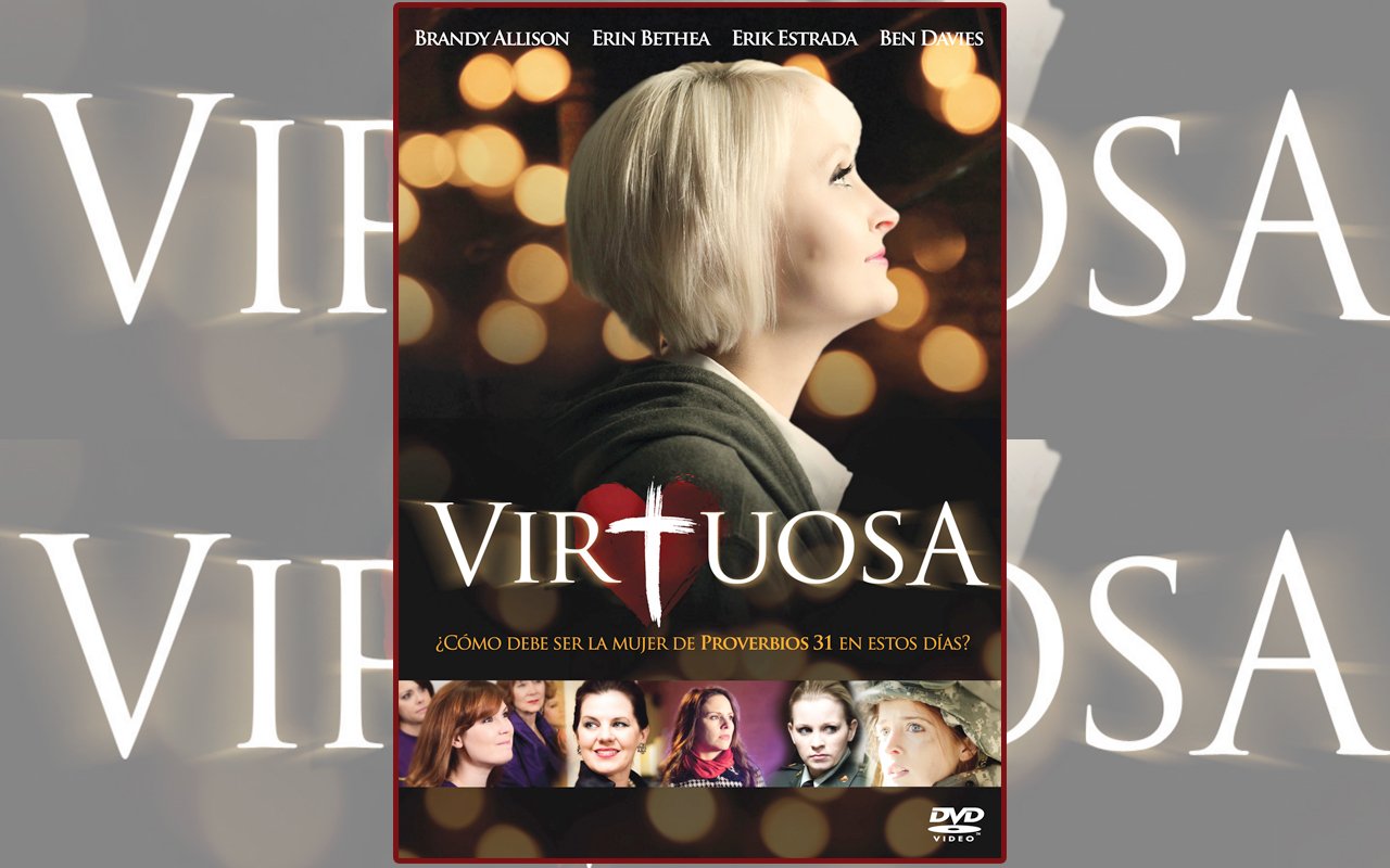 18-Virtuosa-web