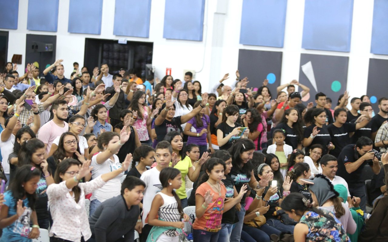 4-Congreso-Generación-diferente-web