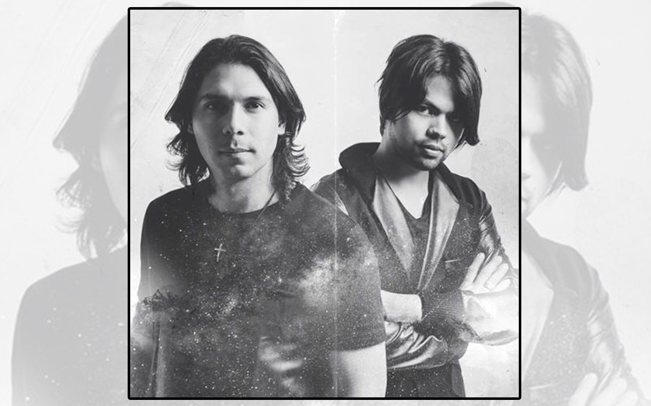 13-Deluz-web