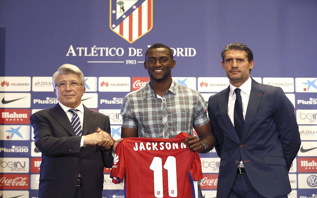 14-Jackson-Martínez-WEB