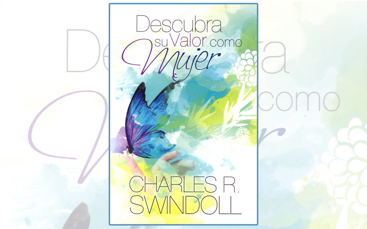 18-Descubre-tu-valor-web