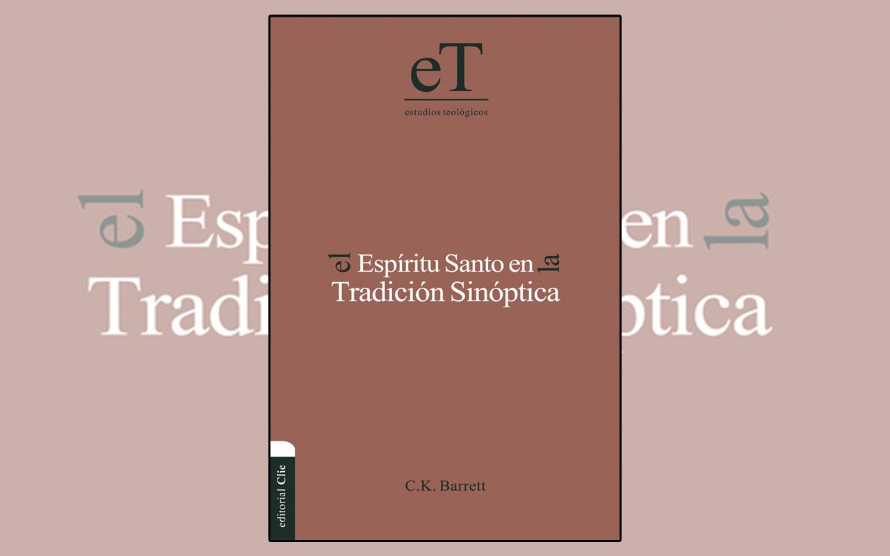 18-Novedades-2-WEB