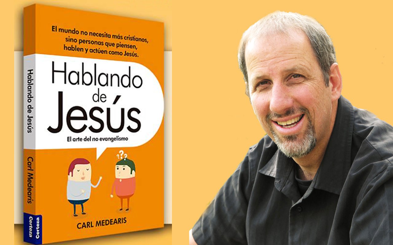 18-Novedades-3-WEB