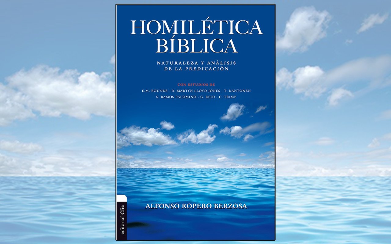 18-Novedades-4-WEB